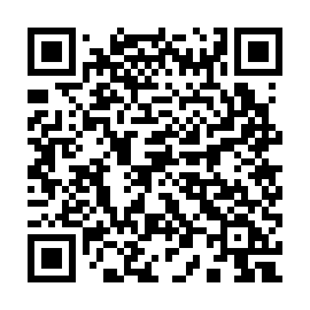 QR code for 90735F