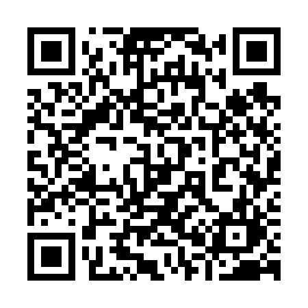 QR code for 90762L