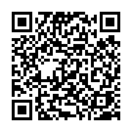 QR code for 90767A