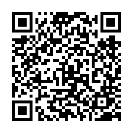 QR code for 9076NT