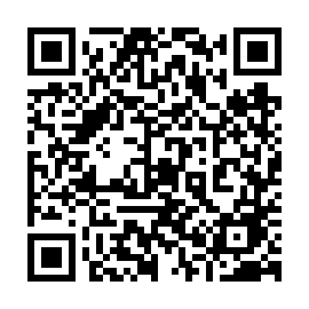 QR code for 9076TE
