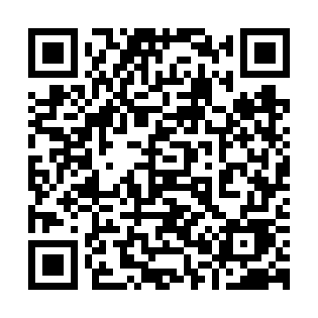QR code for 9076WE