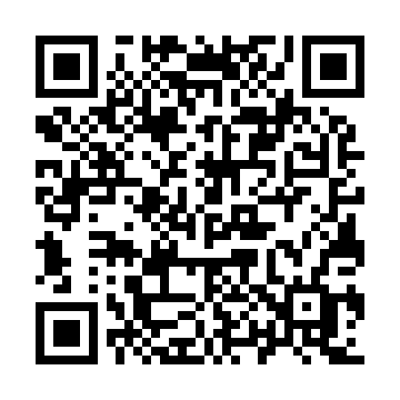 QR code for 90790F