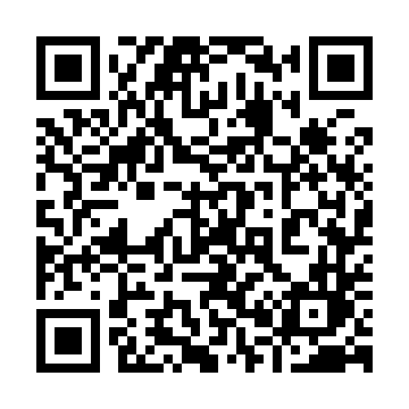 QR code for 90794L