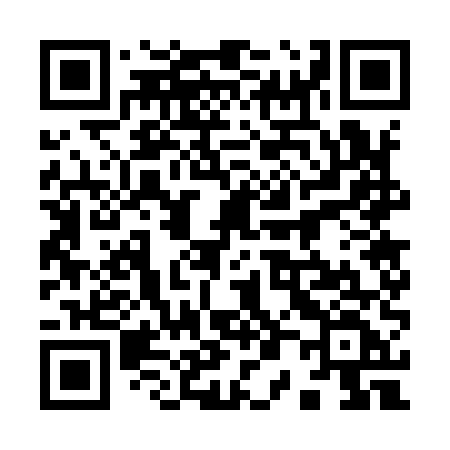 QR code for 90795F