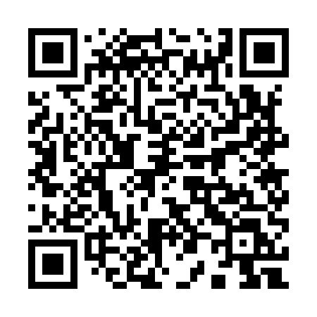 QR code for 90795L