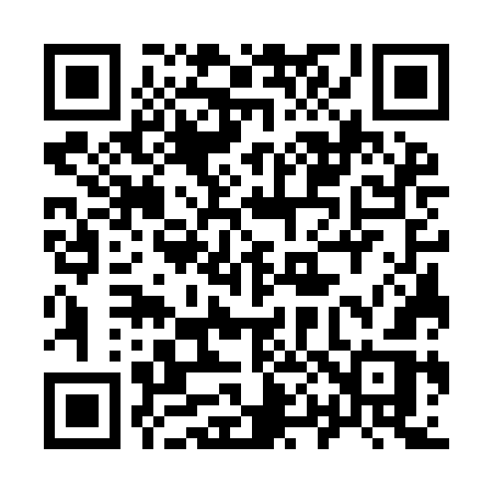 QR code for 9079GR