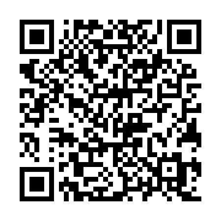 QR code for 9079RM