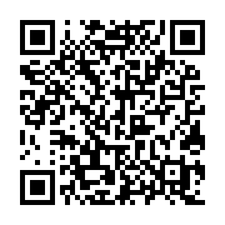 QR code for 9079TI