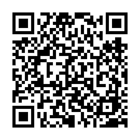 QR code for 907FFE