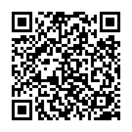 QR code for 907GGM