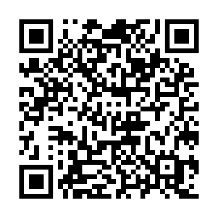 QR code for 907IJG