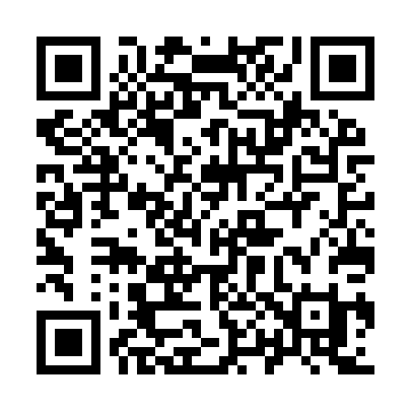 QR code for 907IPI