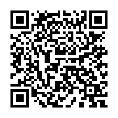 QR code for 907NCS