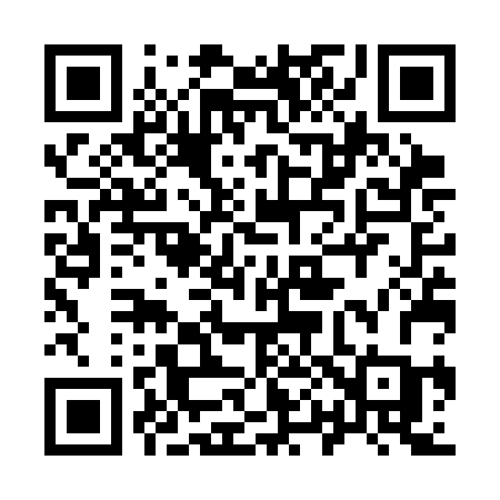 QR code for 907SBC
