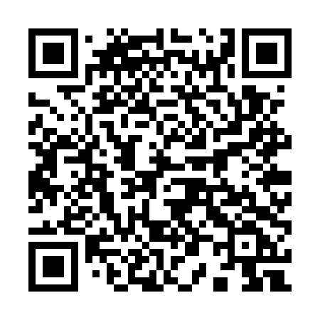 QR code for 907UTF