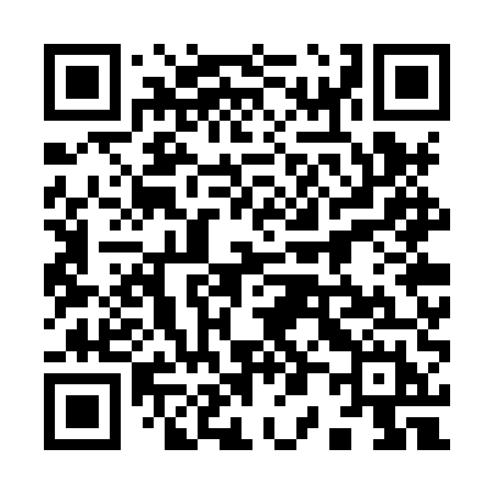 QR code for 907XUH