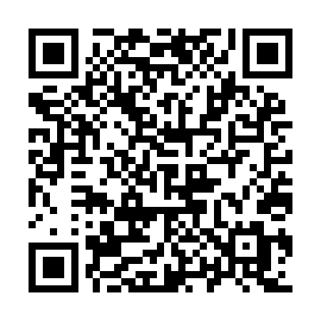 QR code for 907YDM