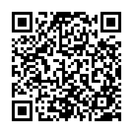 QR code for 907YMN
