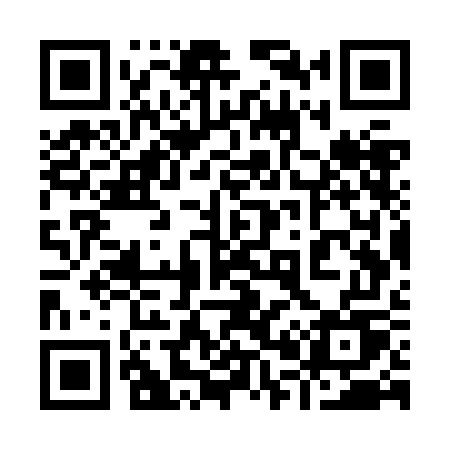 QR code for 907ZGU