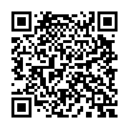 QR code for 90808D
