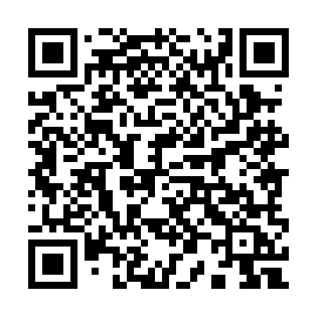 QR code for 9080MC