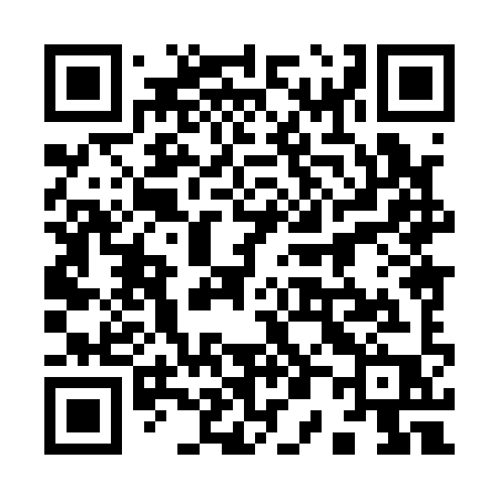 QR code for 90819P