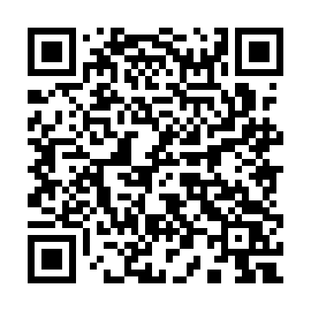 QR code for 9081DS