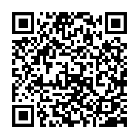 QR code for 9081QQ