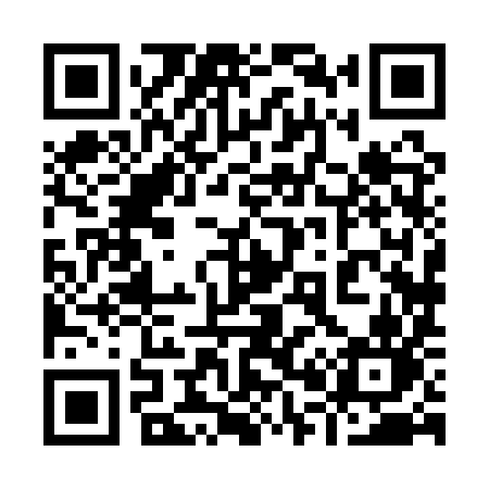 QR code for 9081YN