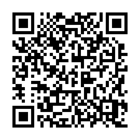 QR code for 90828T