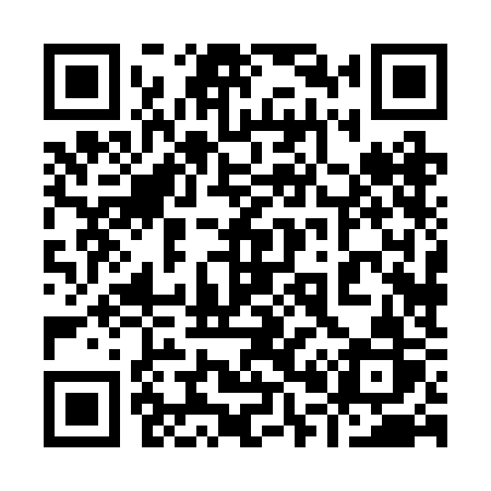 QR code for 9082KR