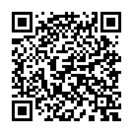 QR code for 9082NQ