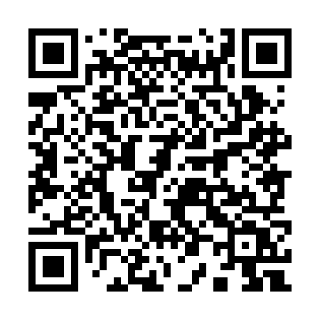 QR code for 9082NT