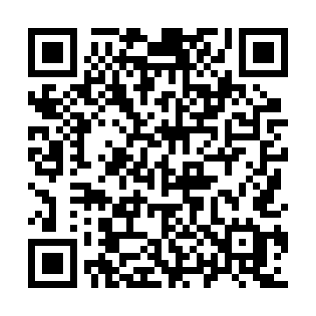 QR code for 9082UE