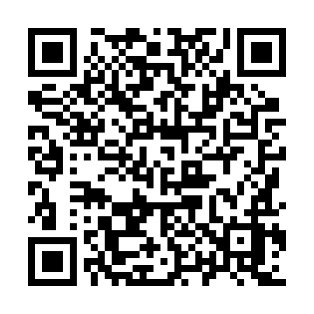 QR code for 9082YZ