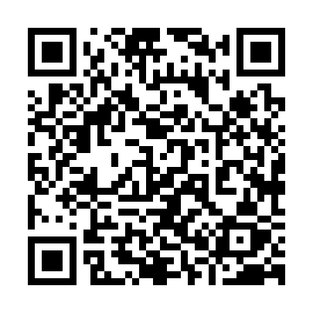 QR code for 90833Z