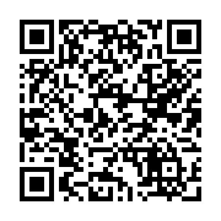 QR code for 90836U