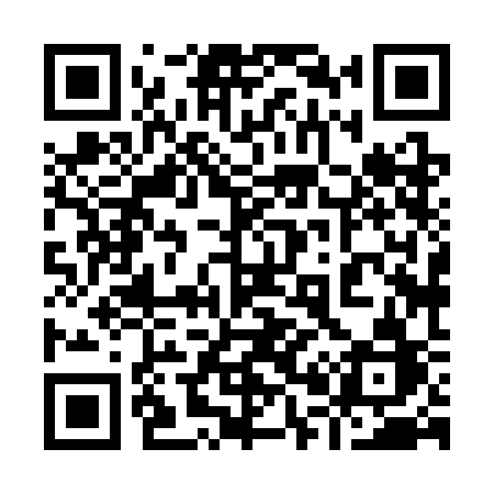 QR code for 9083CB