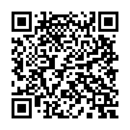 QR code for 90850S