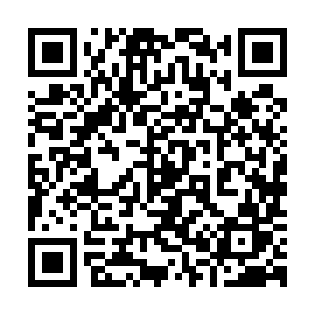 QR code for 90859R