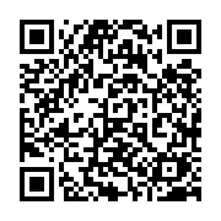 QR code for 9085GM