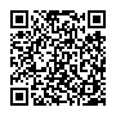 QR code for 9086SC