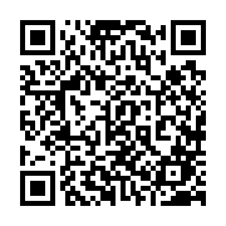 QR code for 90870N