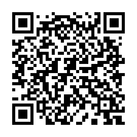 QR code for 90870X