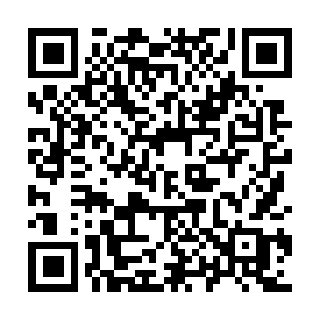 QR code for 90874B
