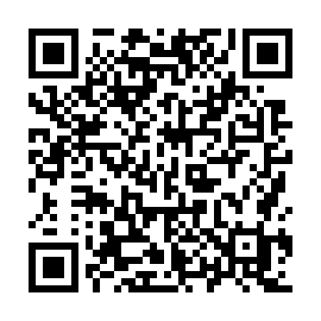 QR code for 90877I