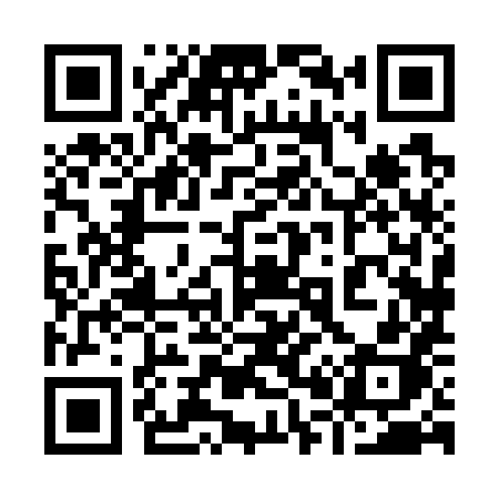 QR code for 90878H