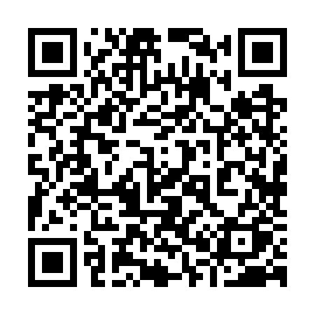 QR code for 9087ZQ