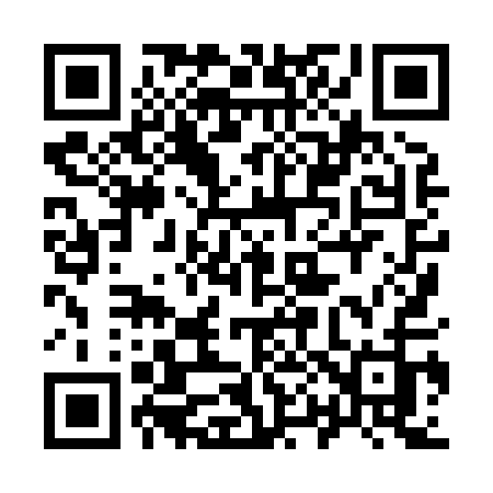 QR code for 90881J